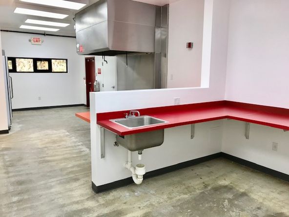 111 N Mulberry St, Bremen, OH 43107